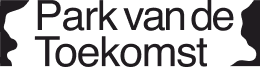 Park van de Toekomst