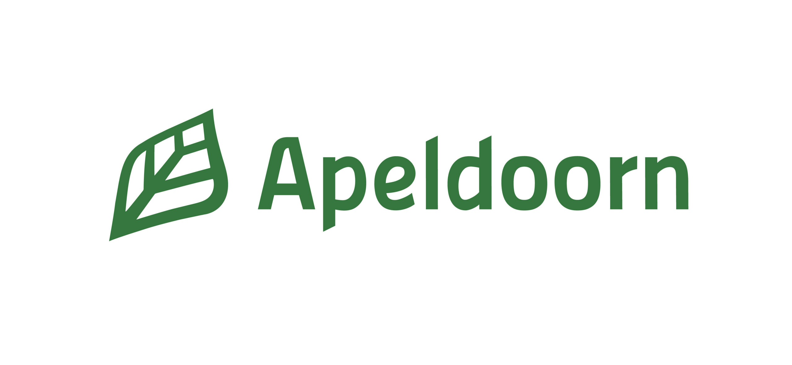 gemeente Apeldoorn