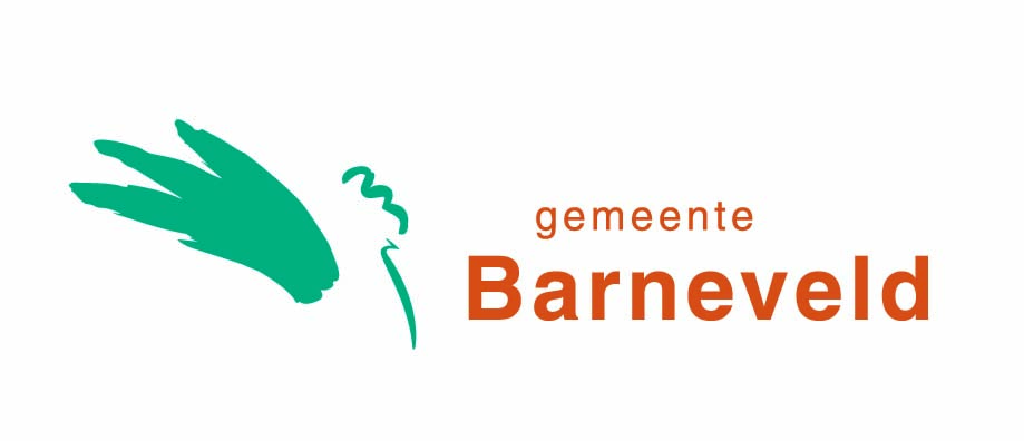 gemeente Barneveld