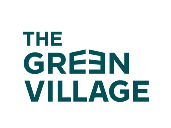The Green Village