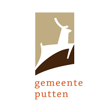 gemeente Putten