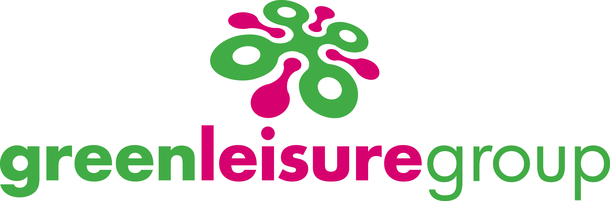 Green Leisure Group