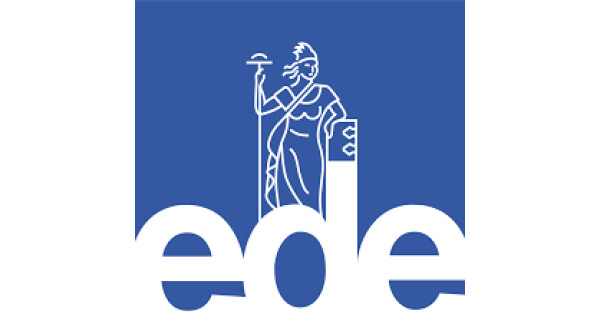 gemeente Ede